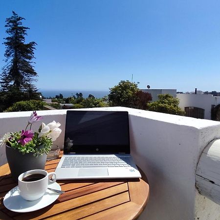 Hotel Green En Marbella Майтенкило Екстериор снимка