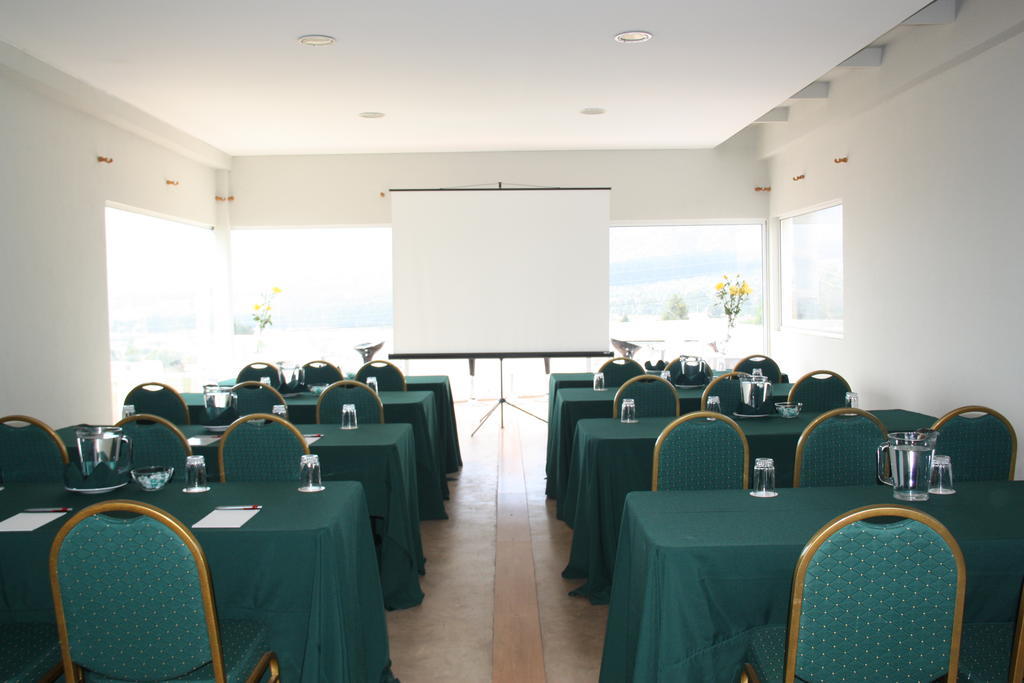 Hotel Green En Marbella Майтенкило Екстериор снимка