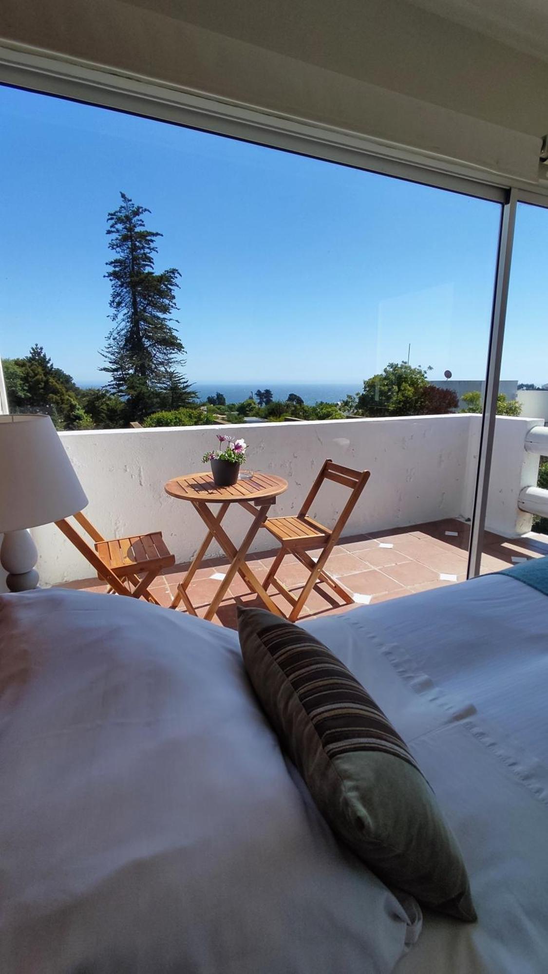 Hotel Green En Marbella Майтенкило Екстериор снимка