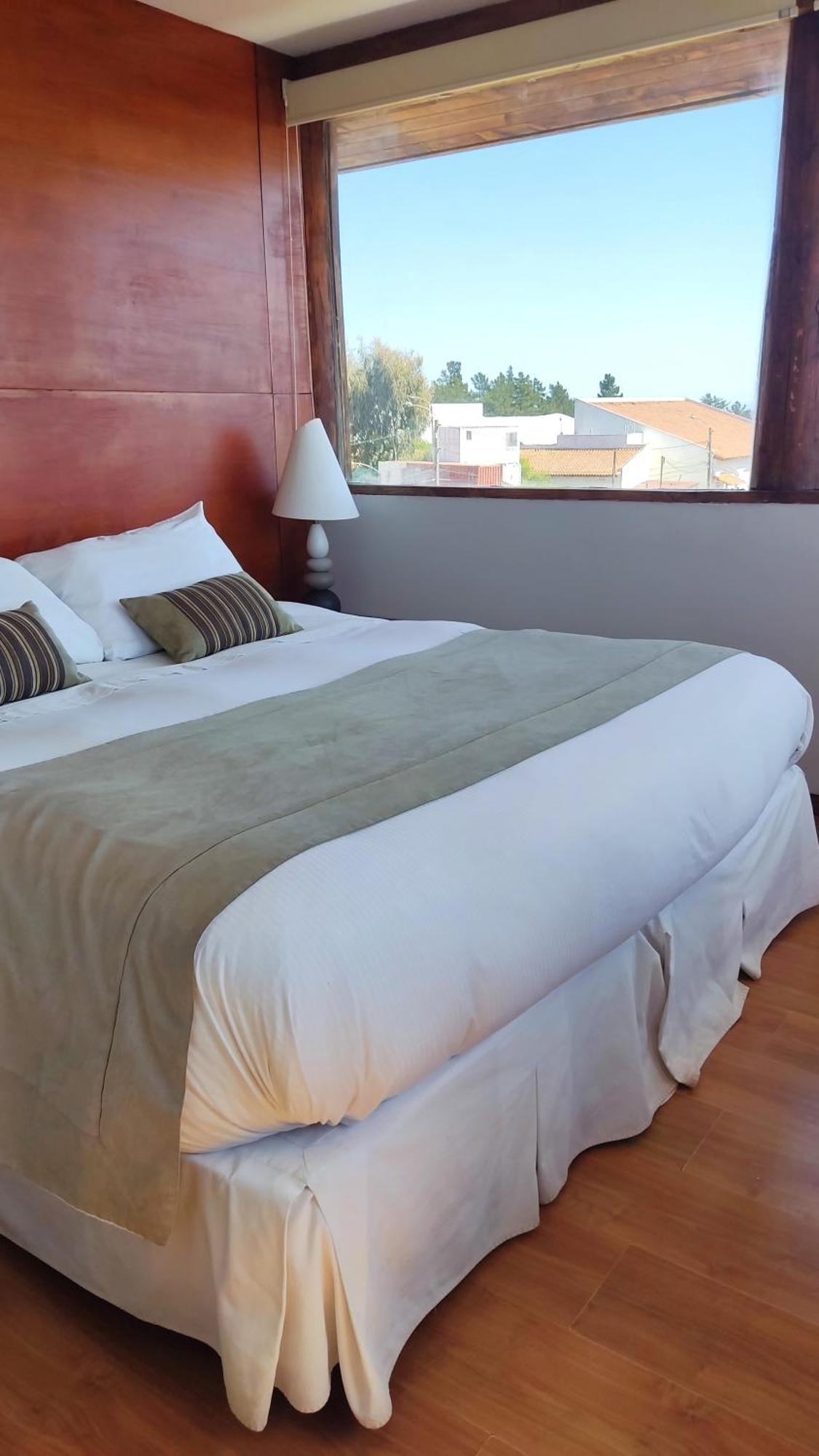 Hotel Green En Marbella Майтенкило Екстериор снимка