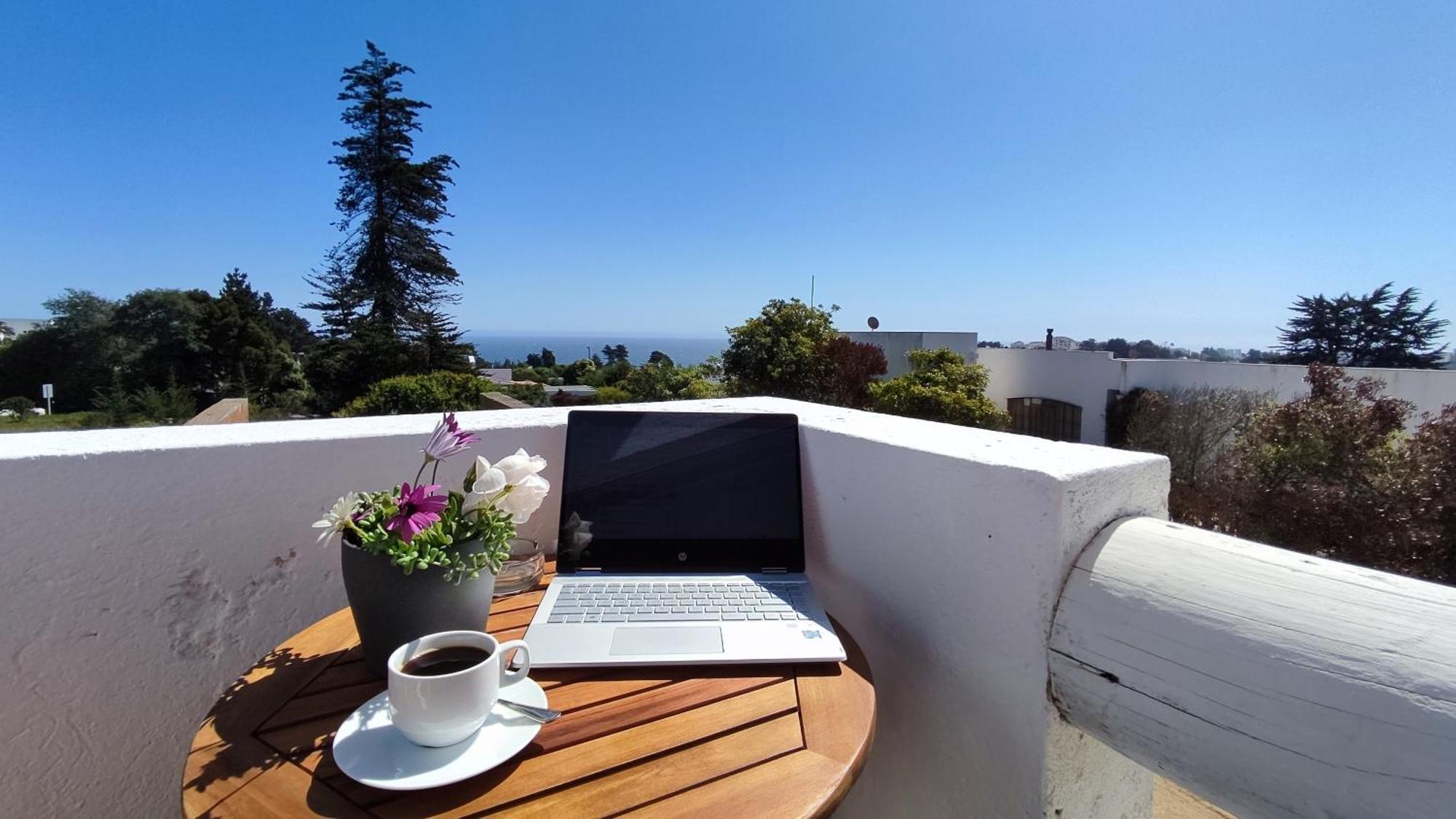 Hotel Green En Marbella Майтенкило Екстериор снимка