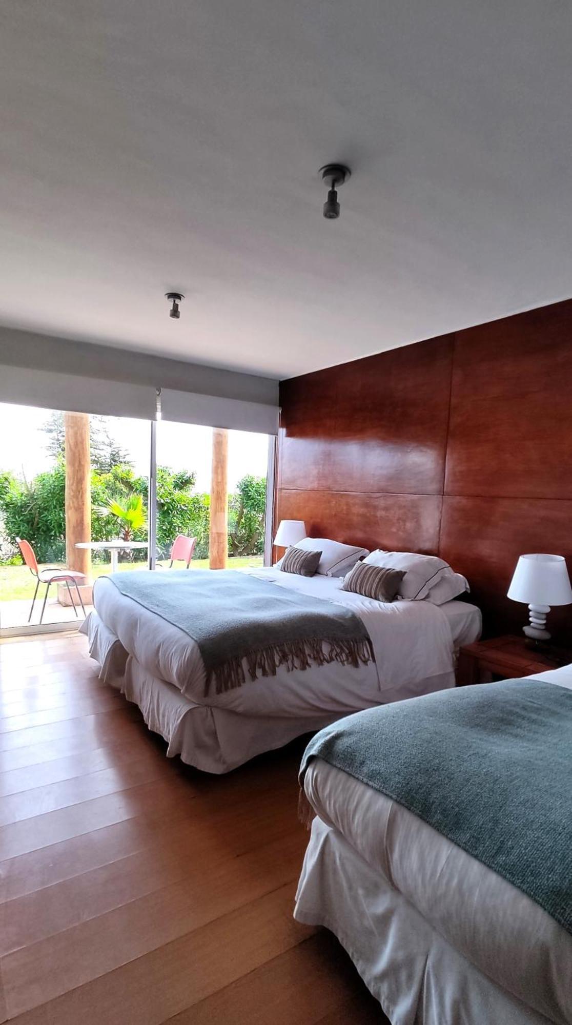 Hotel Green En Marbella Майтенкило Екстериор снимка
