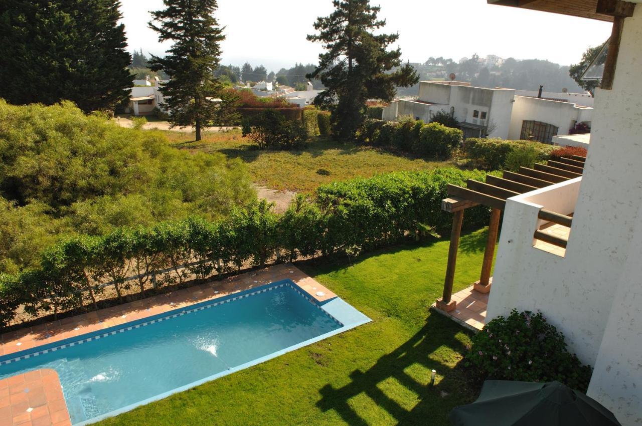 Hotel Green En Marbella Майтенкило Екстериор снимка